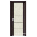 MDF Door (HS-3002)